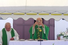 2015 10 04 NIMES LES RENCONTRES JUDB DON BOSCO A SANTA CRUZ DE NIMES (15)